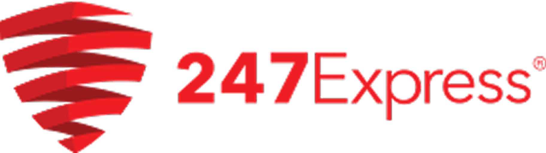 247Express