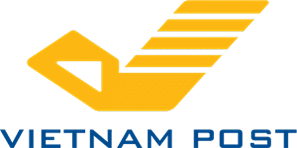 VNPOST