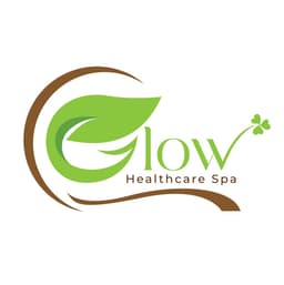 CEO, C.Glow Healthcare Group logo