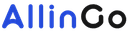 allingo-logo