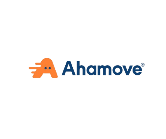 AhaMove