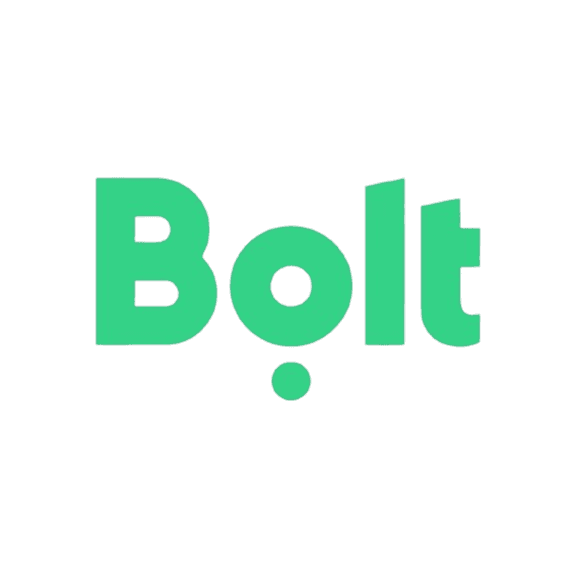 Bolt