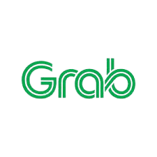 Grab