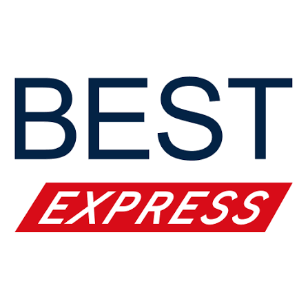 BEST Express