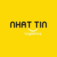 NT Logistics