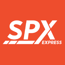 SPX