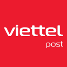 Viettel Post