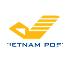 VN Post